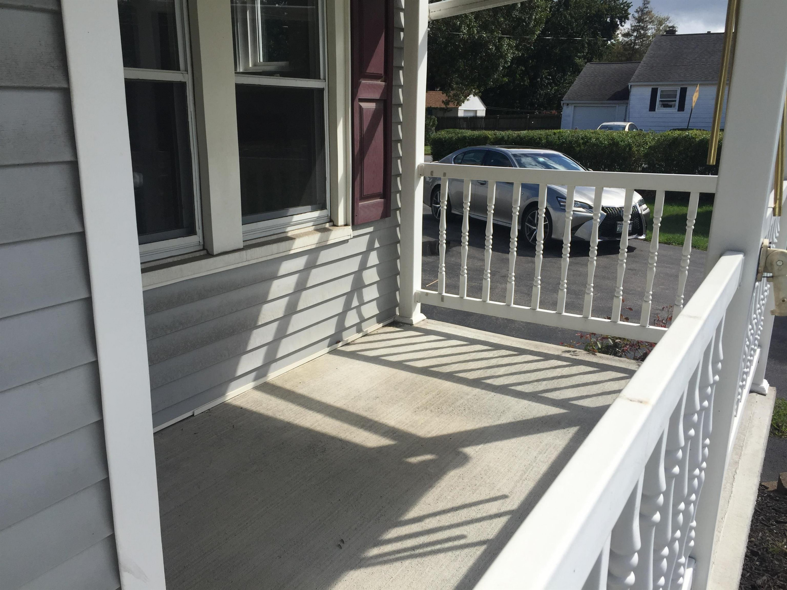 2157 Curry Road Rotterdam, NY 12303 - Photo 3 of 38 Photo 3