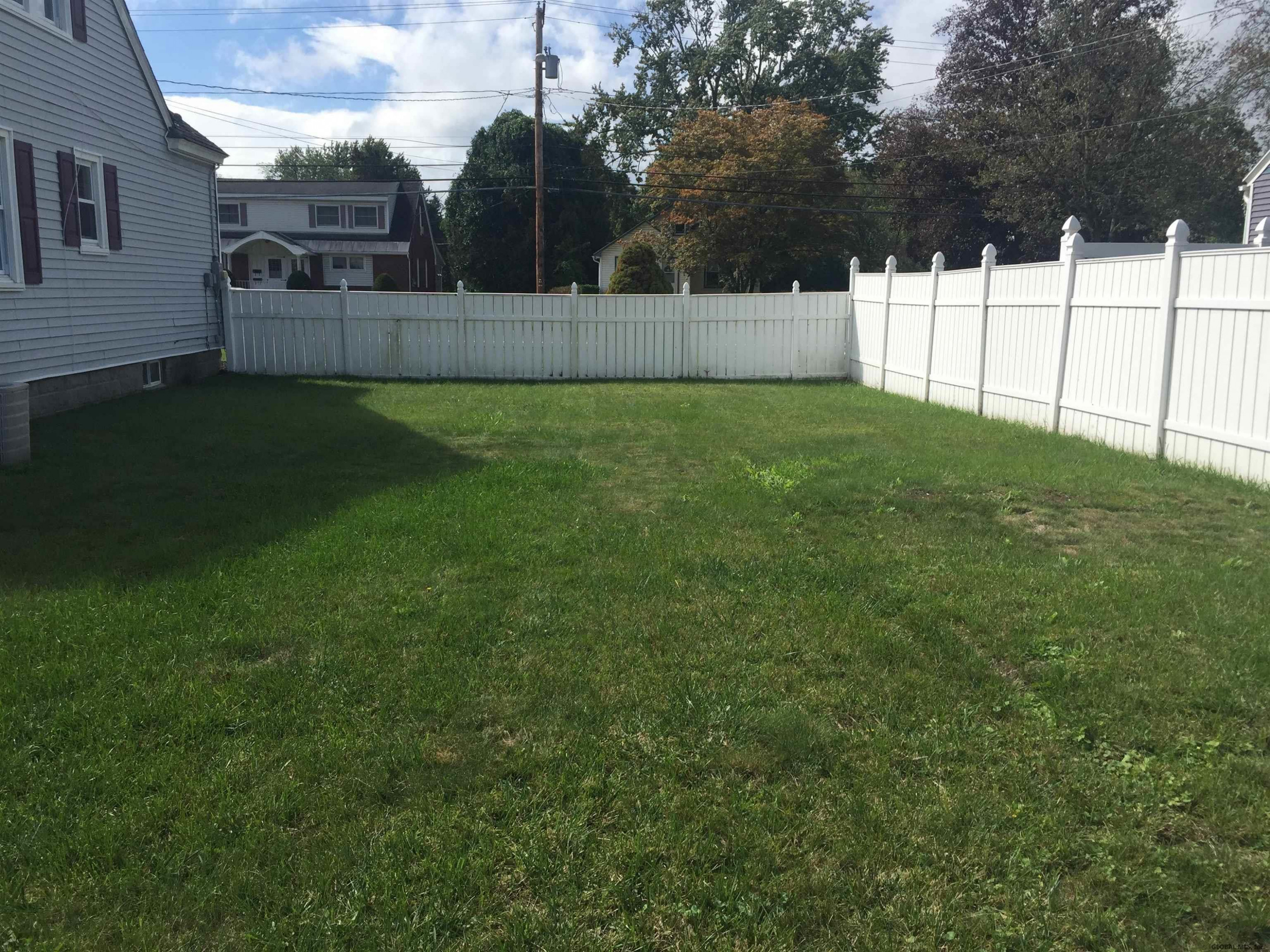 2157 Curry Road Rotterdam, NY 12303 - Photo 34 of 38 Photo 34