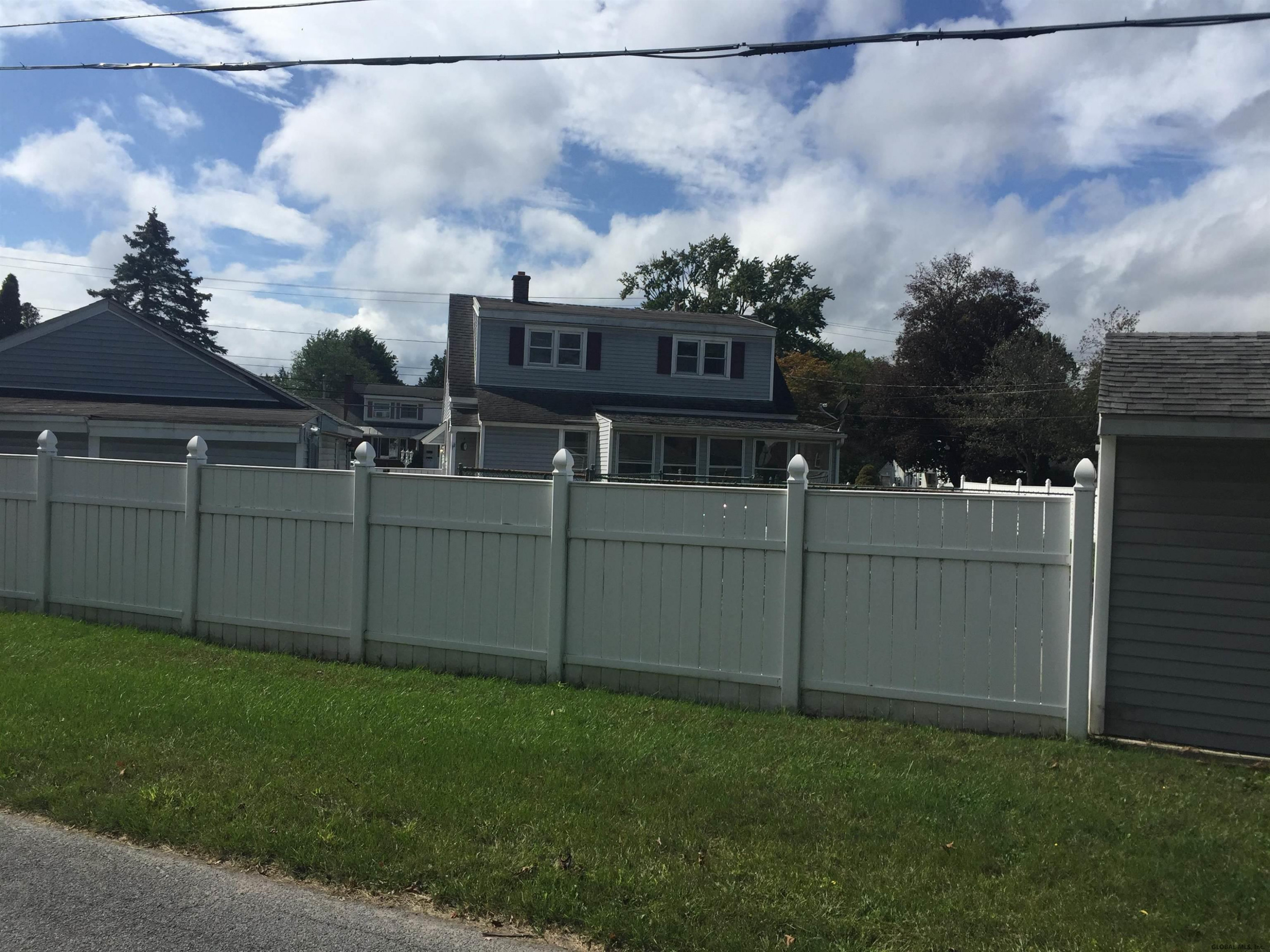 2157 Curry Road Rotterdam, NY 12303 - Photo 35 of 38 Photo 35