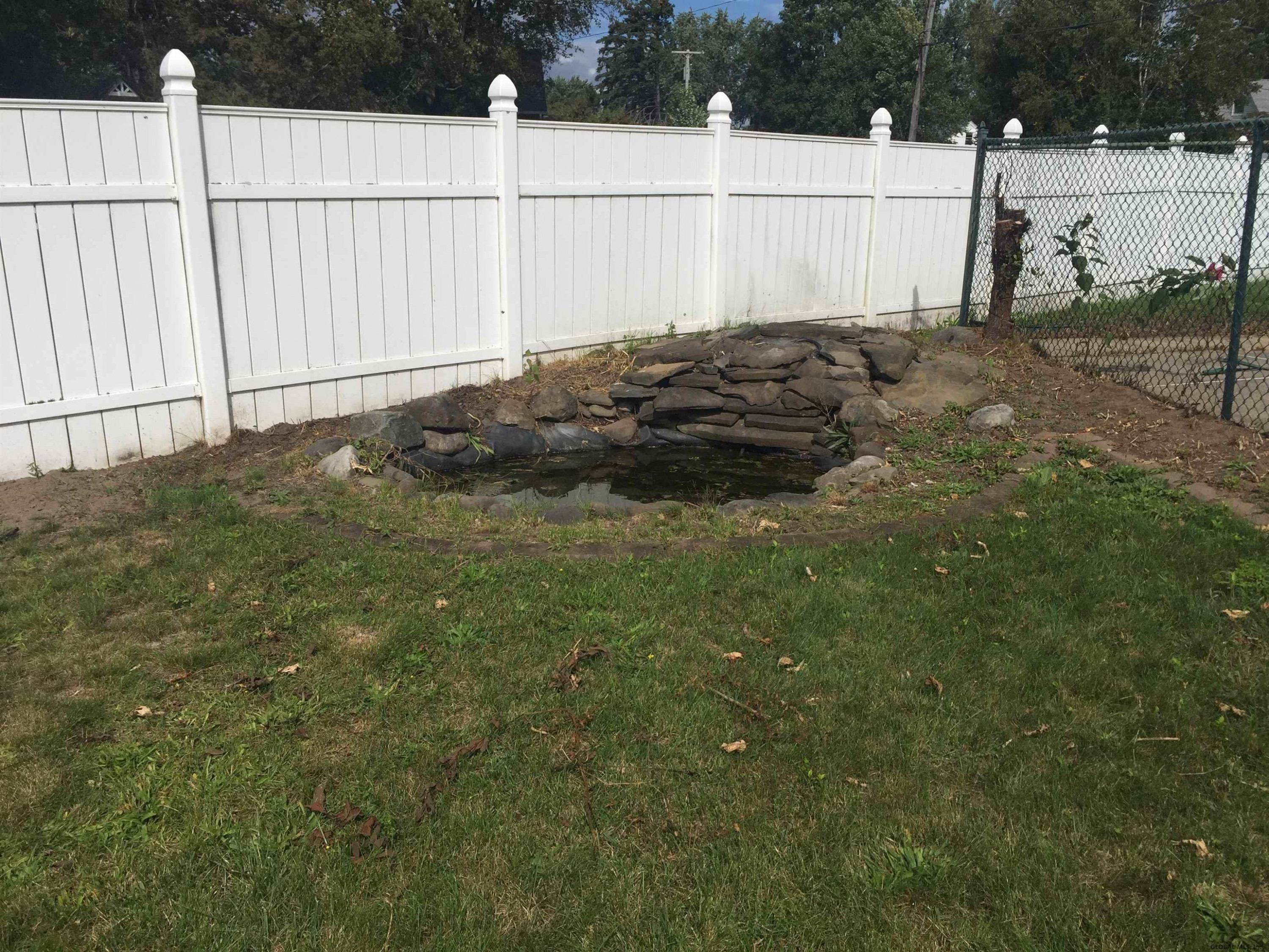 2157 Curry Road Rotterdam, NY 12303 - Photo 36 of 38 Photo 36
