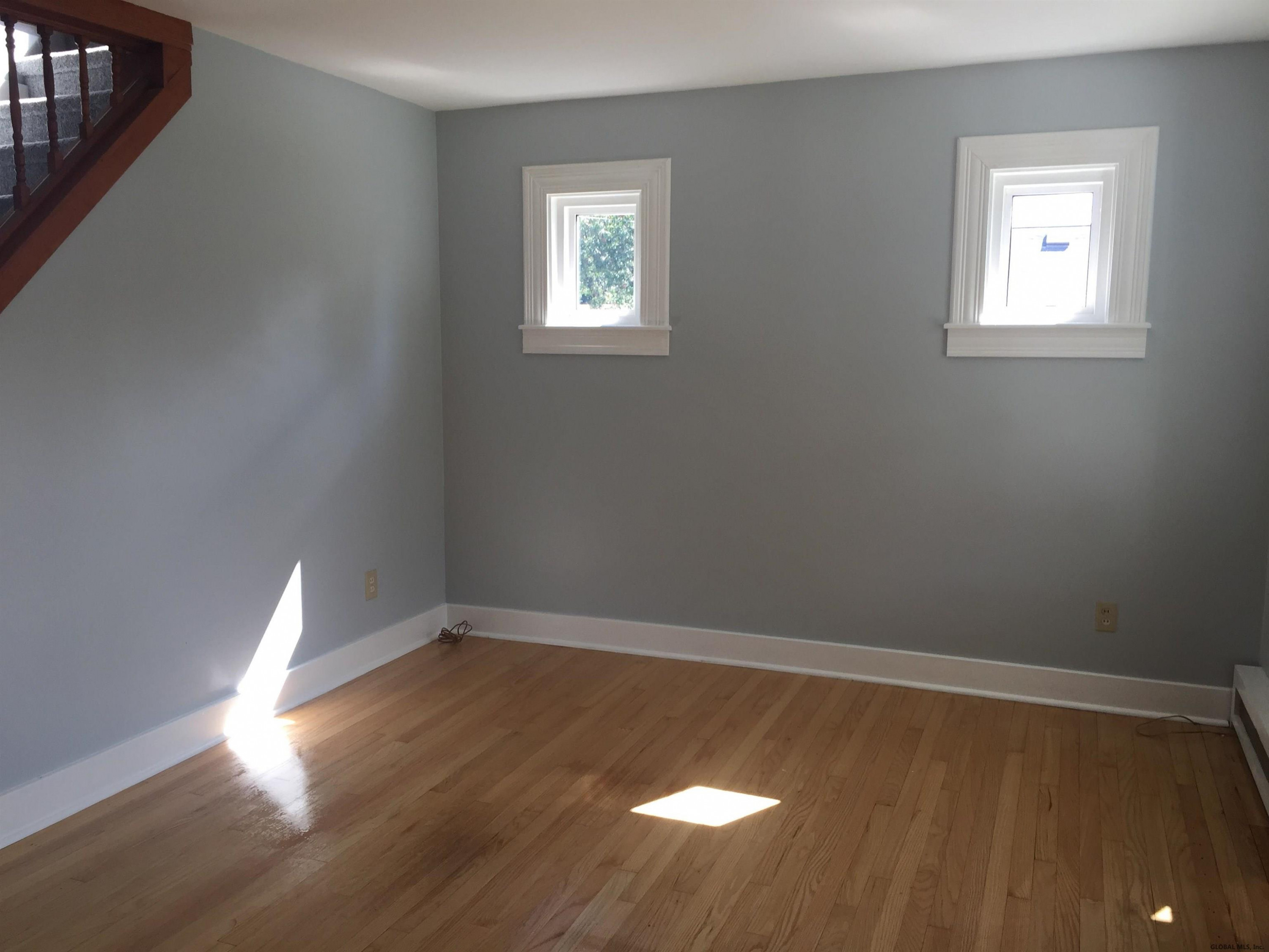 2157 Curry Road Rotterdam, NY 12303 - Photo 5 of 38 Photo 5