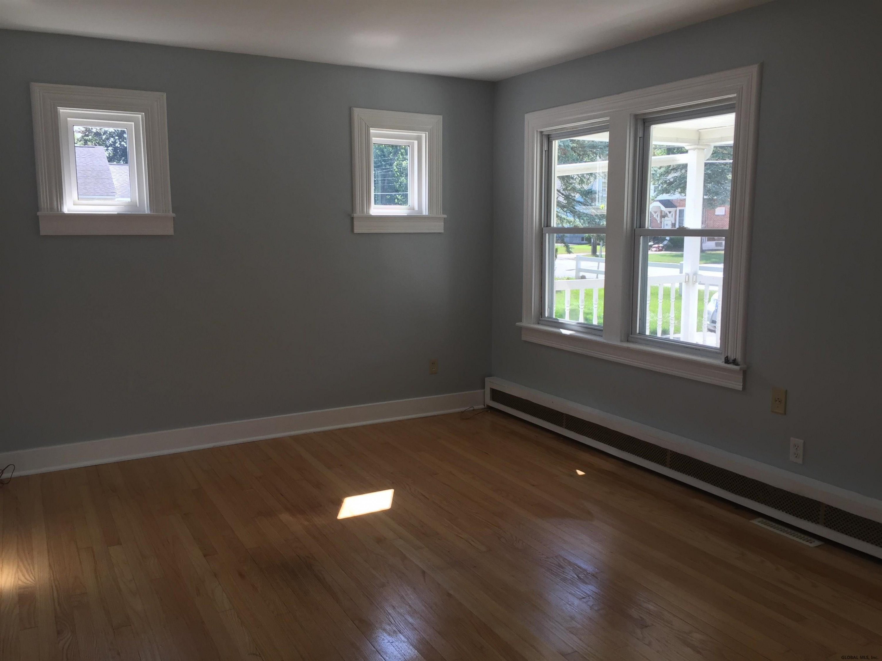 2157 Curry Road Rotterdam, NY 12303 - Photo 6 of 38 Photo 6