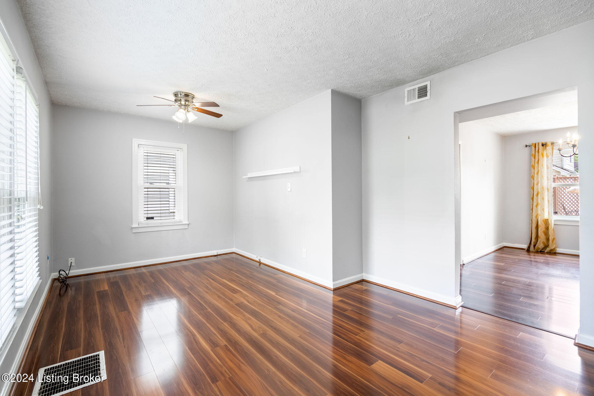 2630 Alanmede Road Louisville, KY 40205 - Photo 9 of 41 2630 Alanmede Rd-15