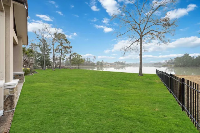 $2,325,000 | 4510 Siandra Creek Court, Spring, TX 77386