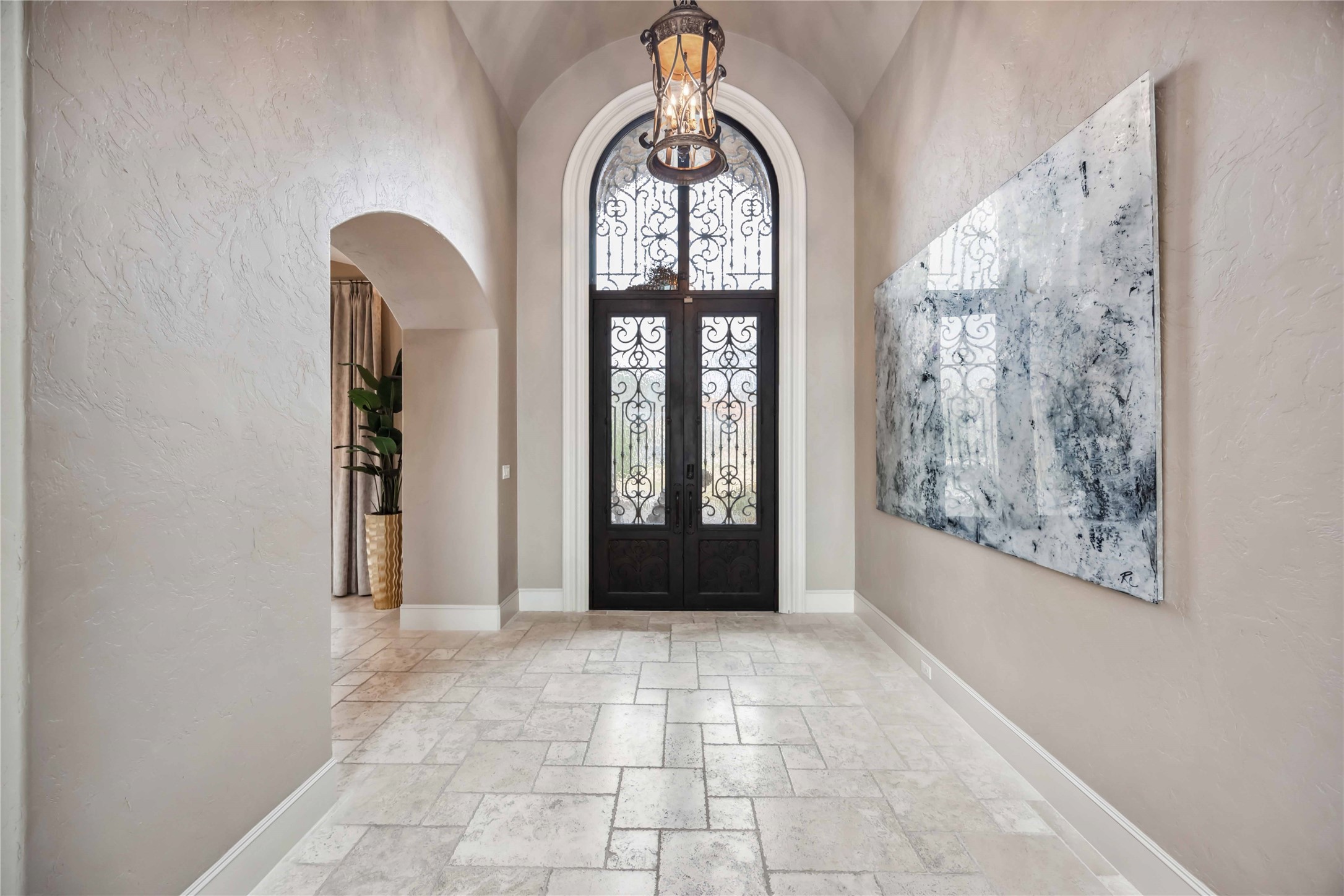 4510 Siandra Creek Court Spring, TX 77386 - Photo 5 of 50