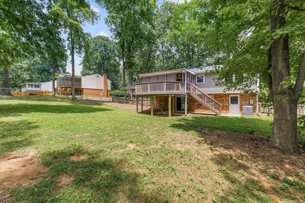 165 Beachmont Drive Blue Ridge, VA 24064 - Photo 39 of 39 34-165 Beachmont Dr-34