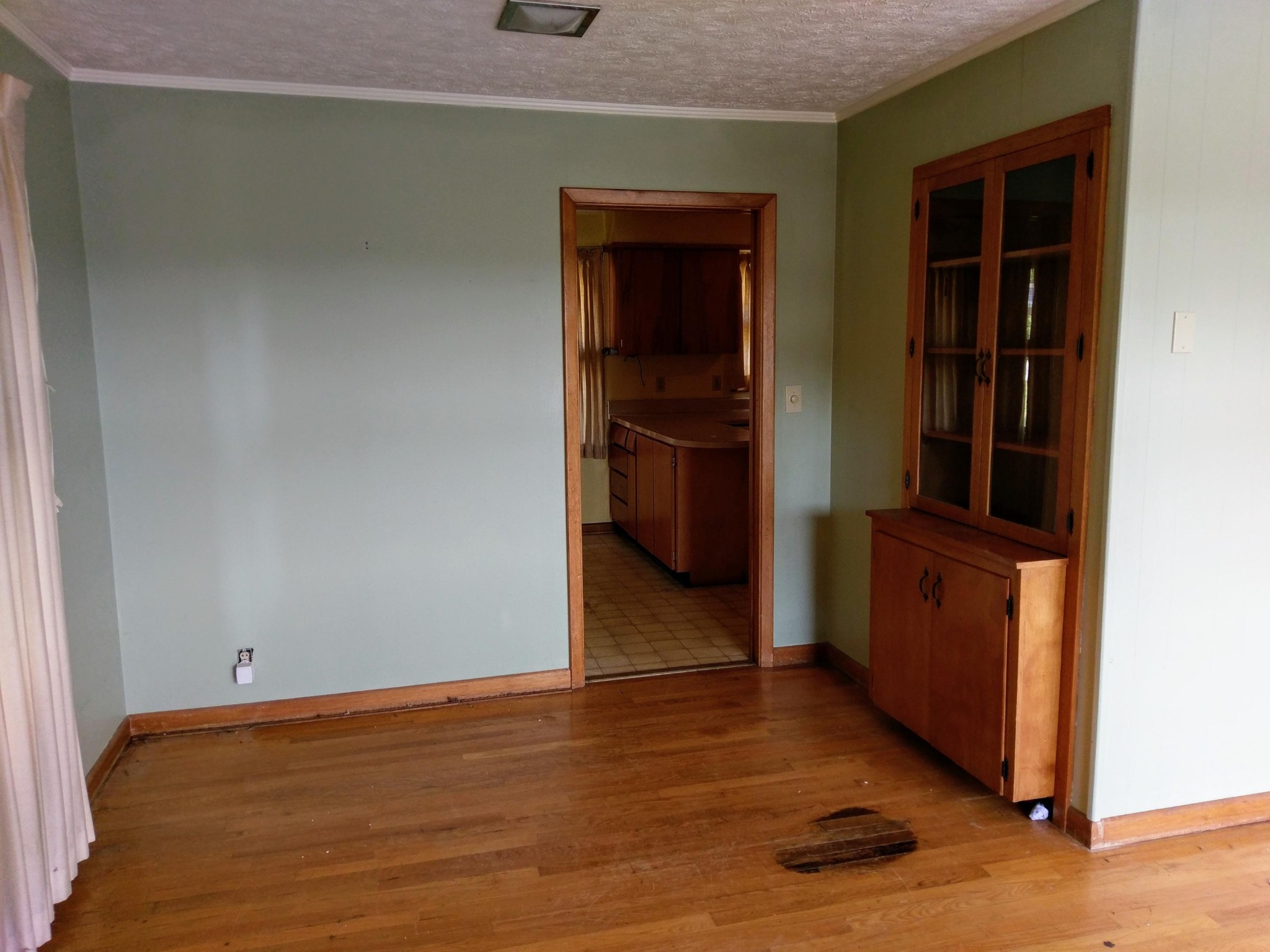 162 North Seneca Road Oak Ridge, TN 37830 - Photo 6 of 22 Gallery Image 6
