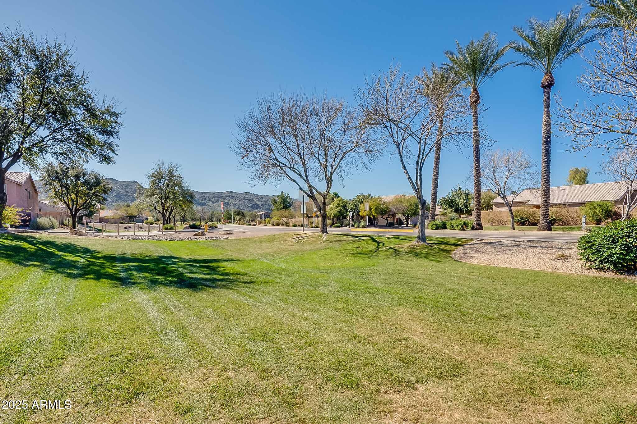 2625 East Beverly Road Phoenix, AZ 85042 - Photo 41 of 53 ListerPros-06