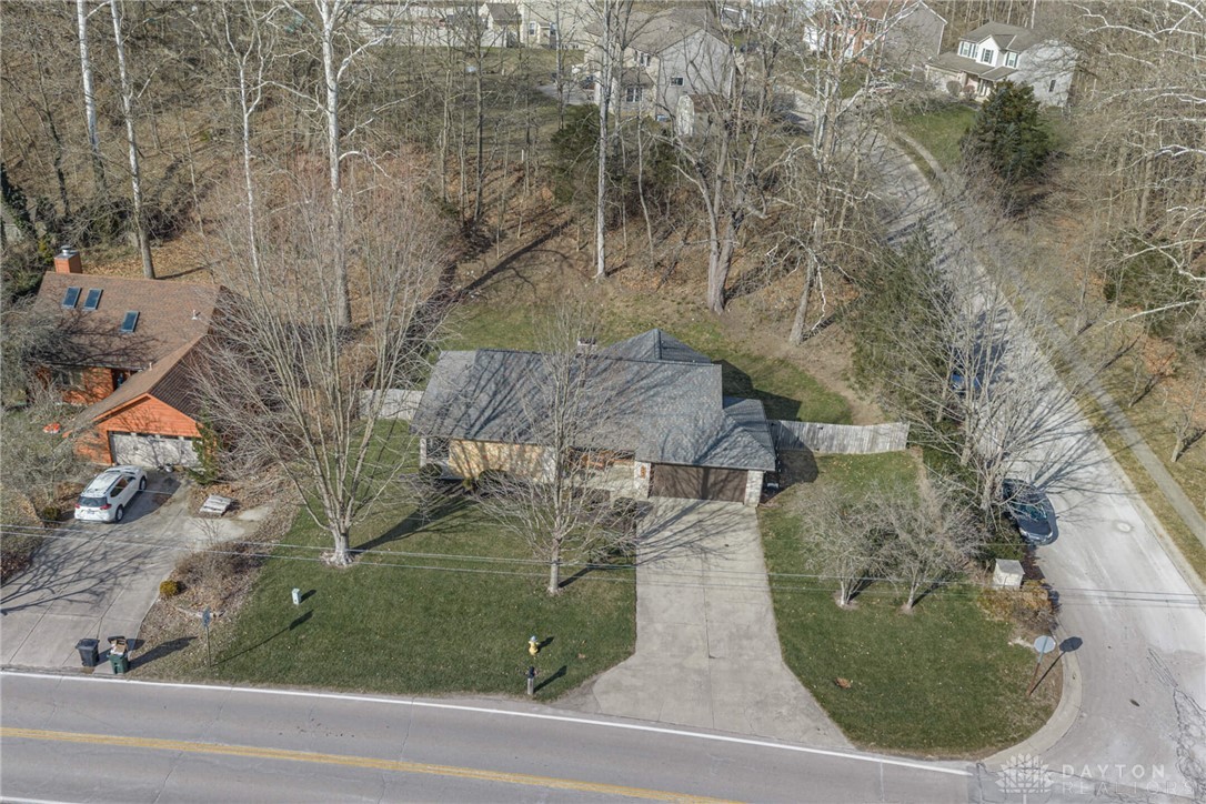 244 Washington Mill Road Bellbrook, OH 45305 - Photo 33 of 37 Gallery Image 33