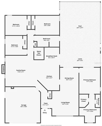 a picture of a refrigerator