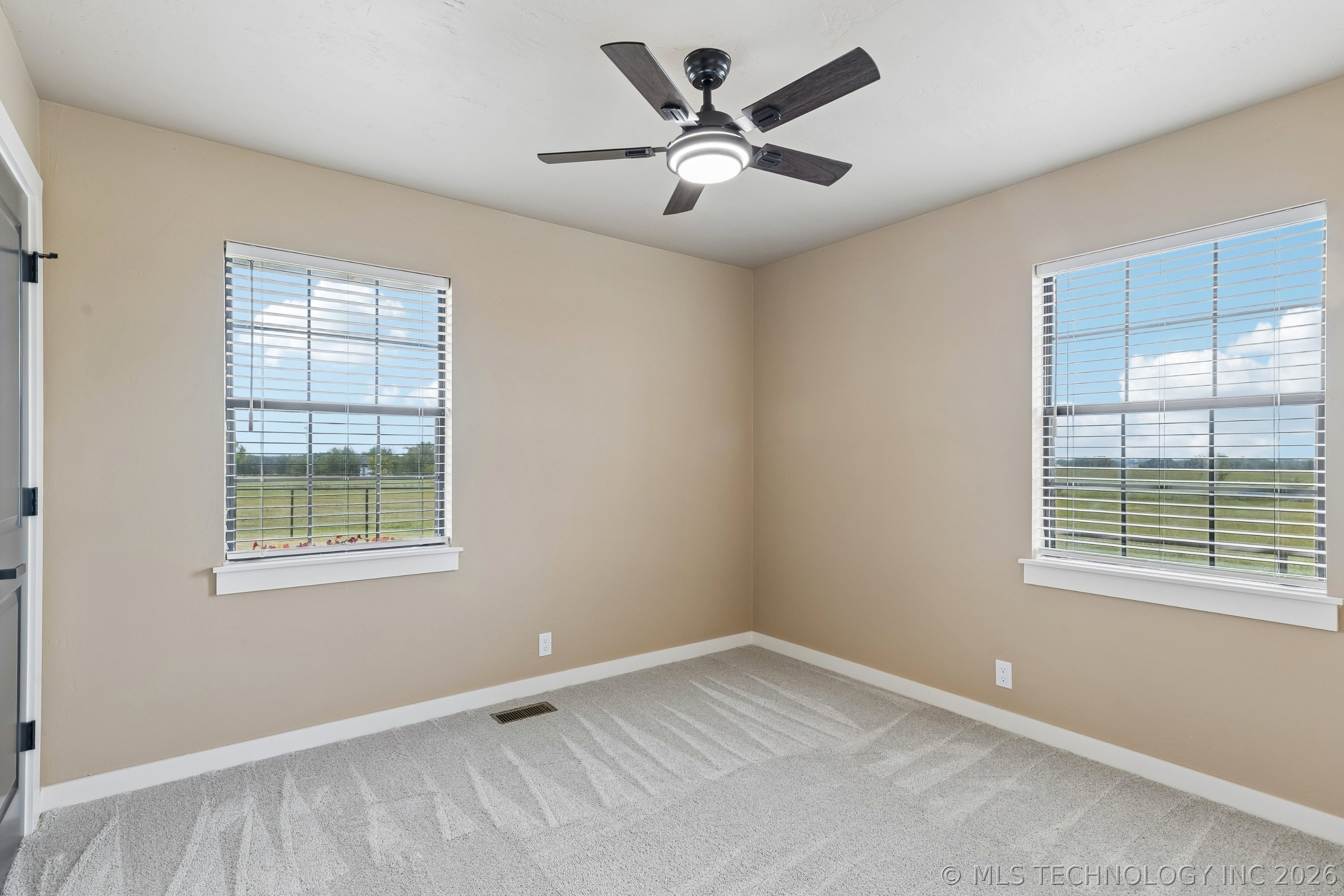 9168 South 428 Inola, OK 74036 - Photo 30 of 59 Gallery Image 30