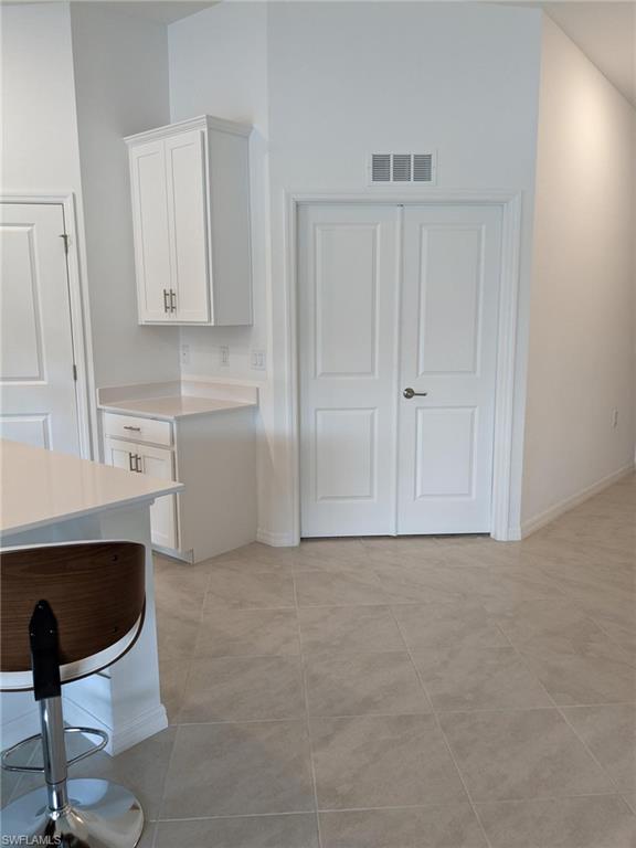 6031 Ellerston Way, Unit 1925 Immokalee, FL 34142 - Photo 3 of 22