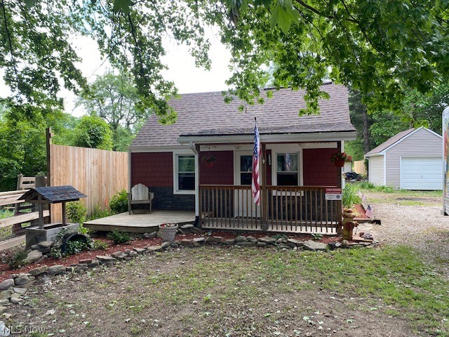 3999 Wood Road Madison, OH 44057 - Photo 1 of 1 Gallery Image 1