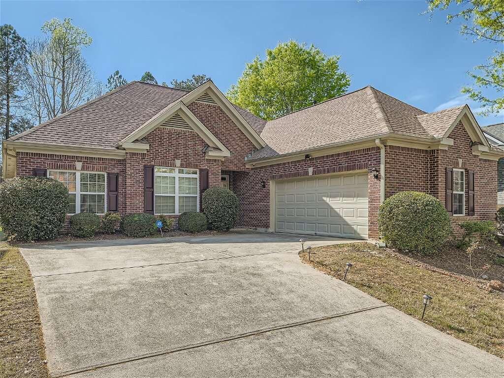 515 Greyhawk Way Fairburn, GA 30213 - Photo 1 of 1 Gallery Image 1