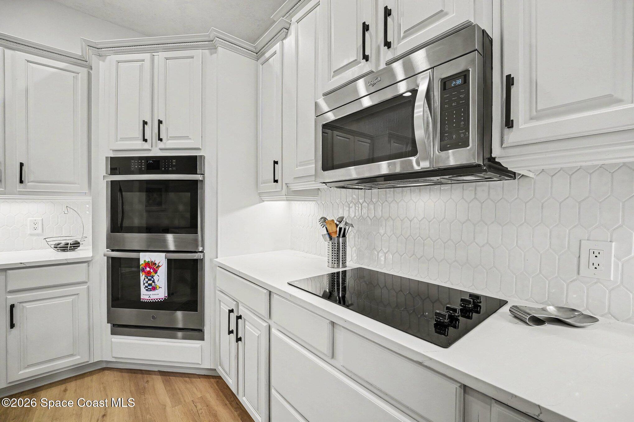 7977 Bradwick Way Melbourne, FL 32940 - Photo 25 of 63 010_file_2513