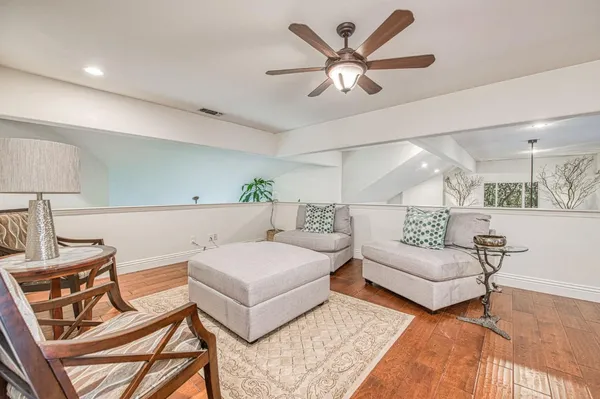 $1,290,000 | 10155 North Edgewood Drive, Fresno, CA 93720
