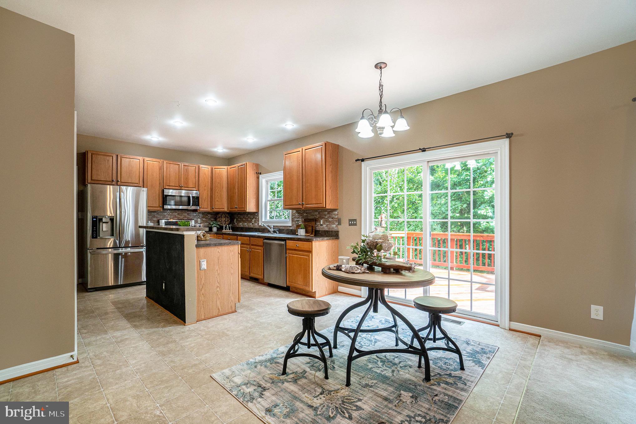 6724 St Pauls Road King George, VA 22485 - Photo 11 of 33 Gallery Image 11