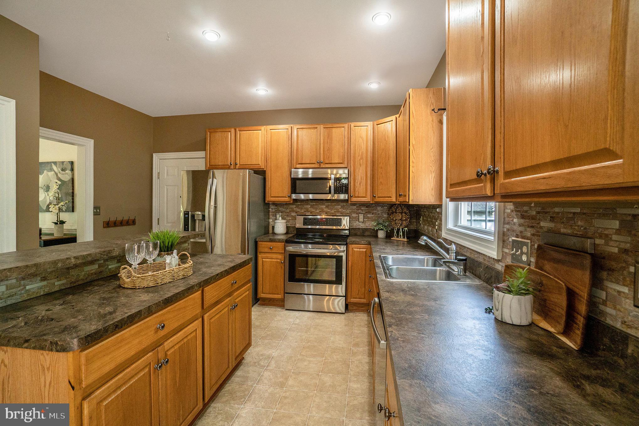 6724 St Pauls Road King George, VA 22485 - Photo 12 of 33 Gallery Image 12