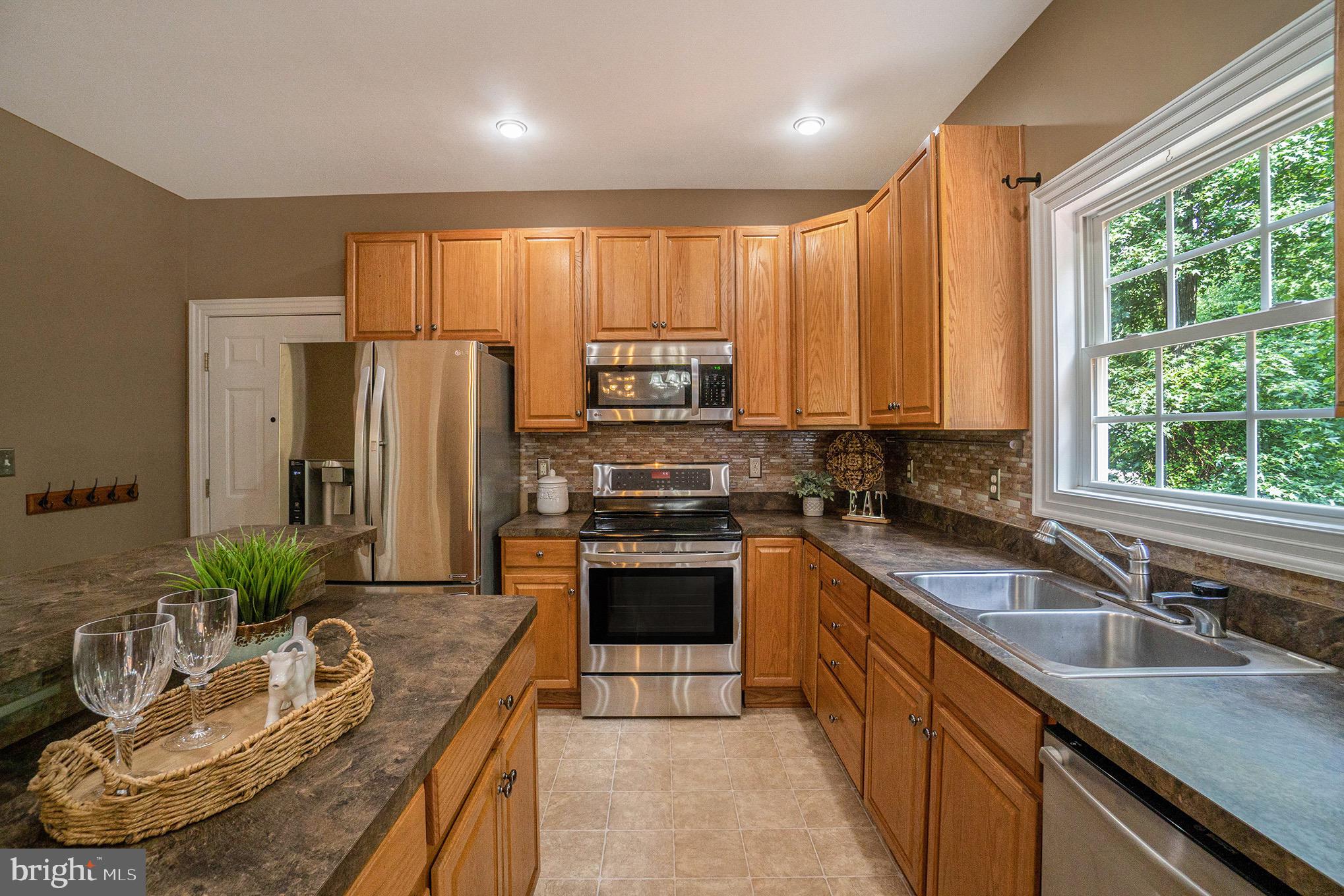 6724 St Pauls Road King George, VA 22485 - Photo 13 of 33 Gallery Image 13