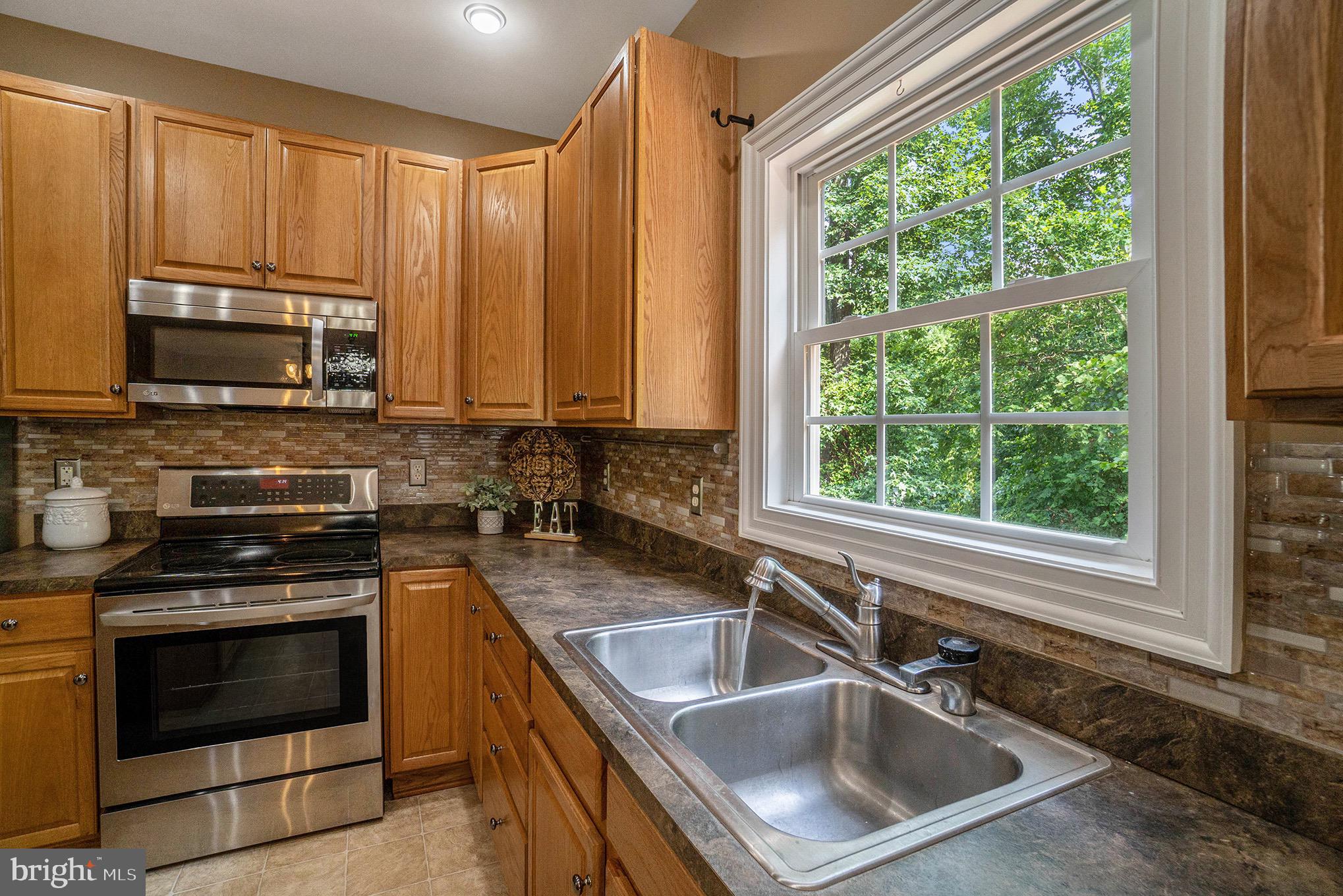 6724 St Pauls Road King George, VA 22485 - Photo 14 of 33 Gallery Image 14