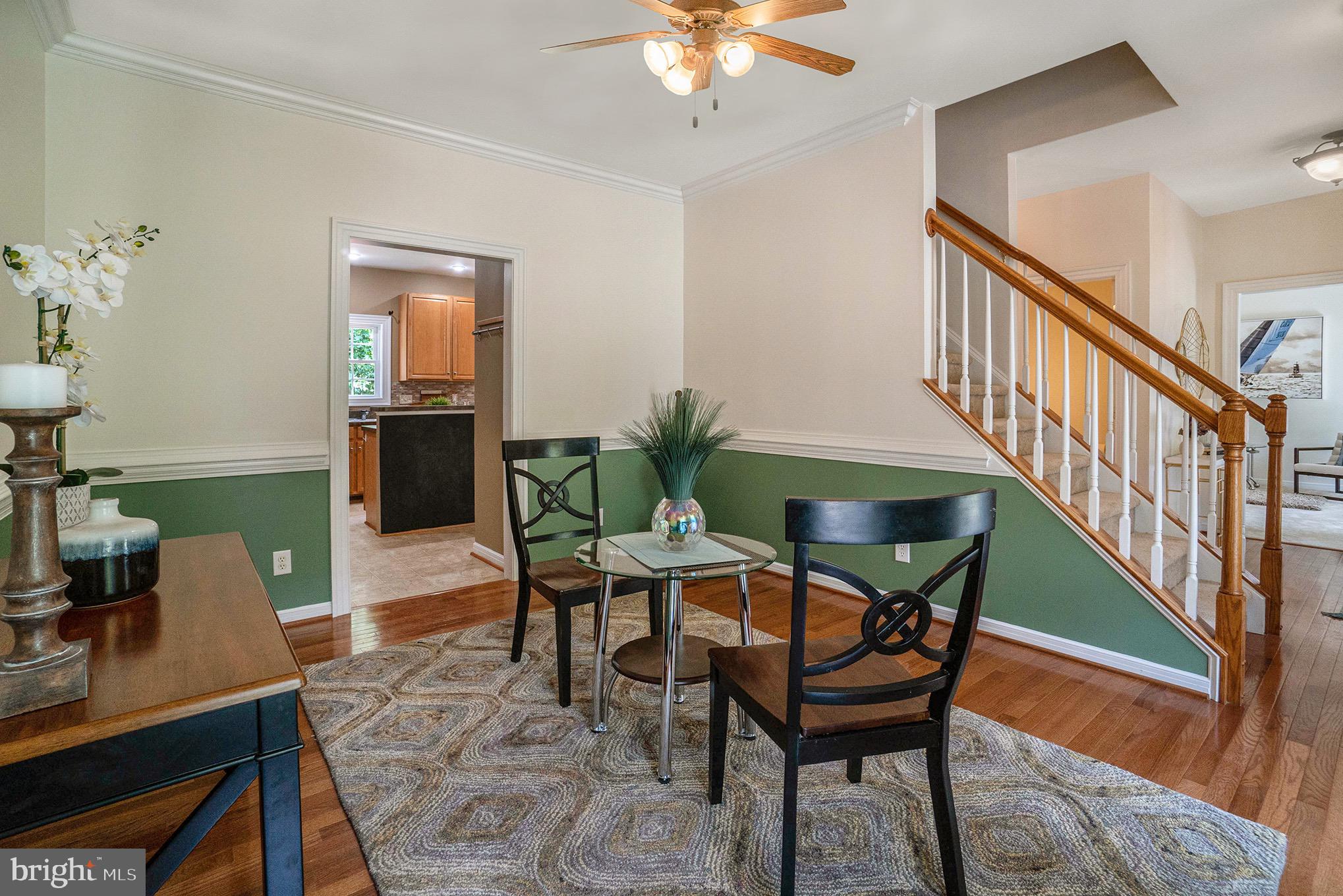 6724 St Pauls Road King George, VA 22485 - Photo 15 of 33 Gallery Image 15