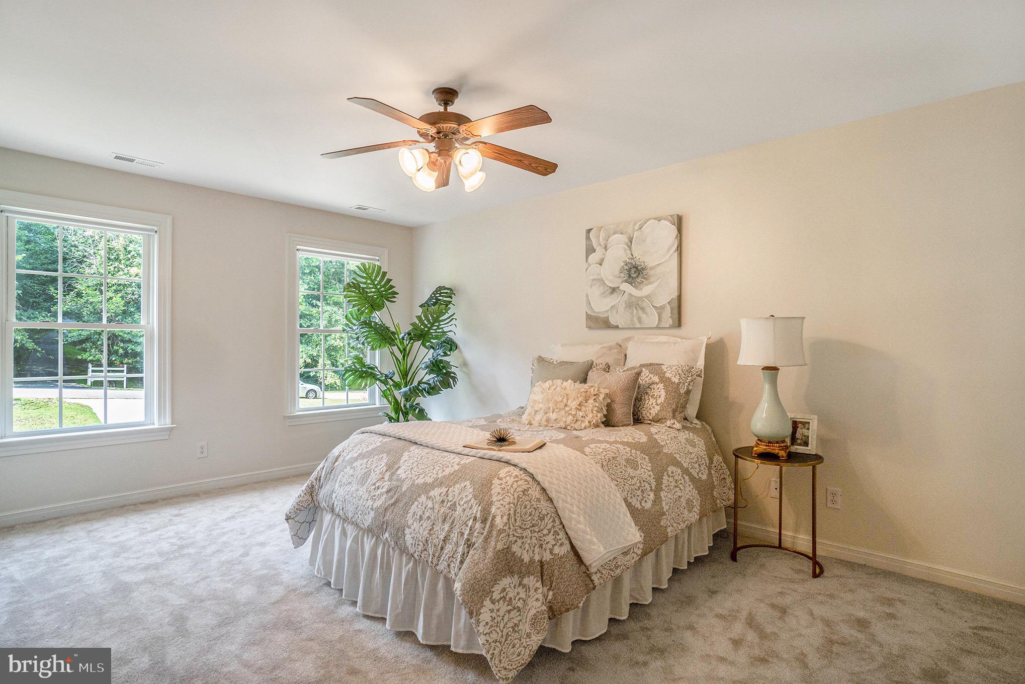 6724 St Pauls Road King George, VA 22485 - Photo 17 of 33 Gallery Image 17
