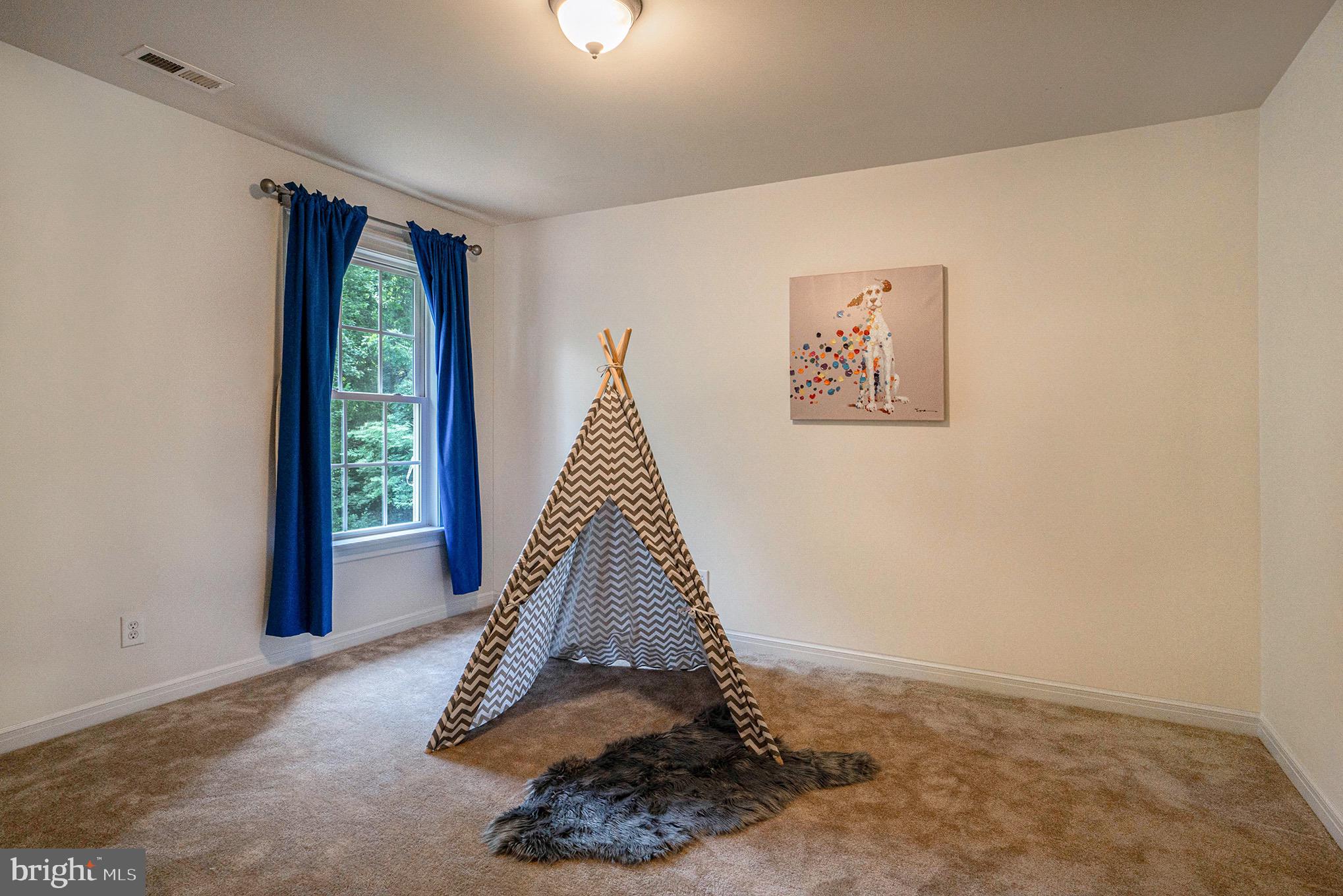 6724 St Pauls Road King George, VA 22485 - Photo 20 of 33 Gallery Image 20