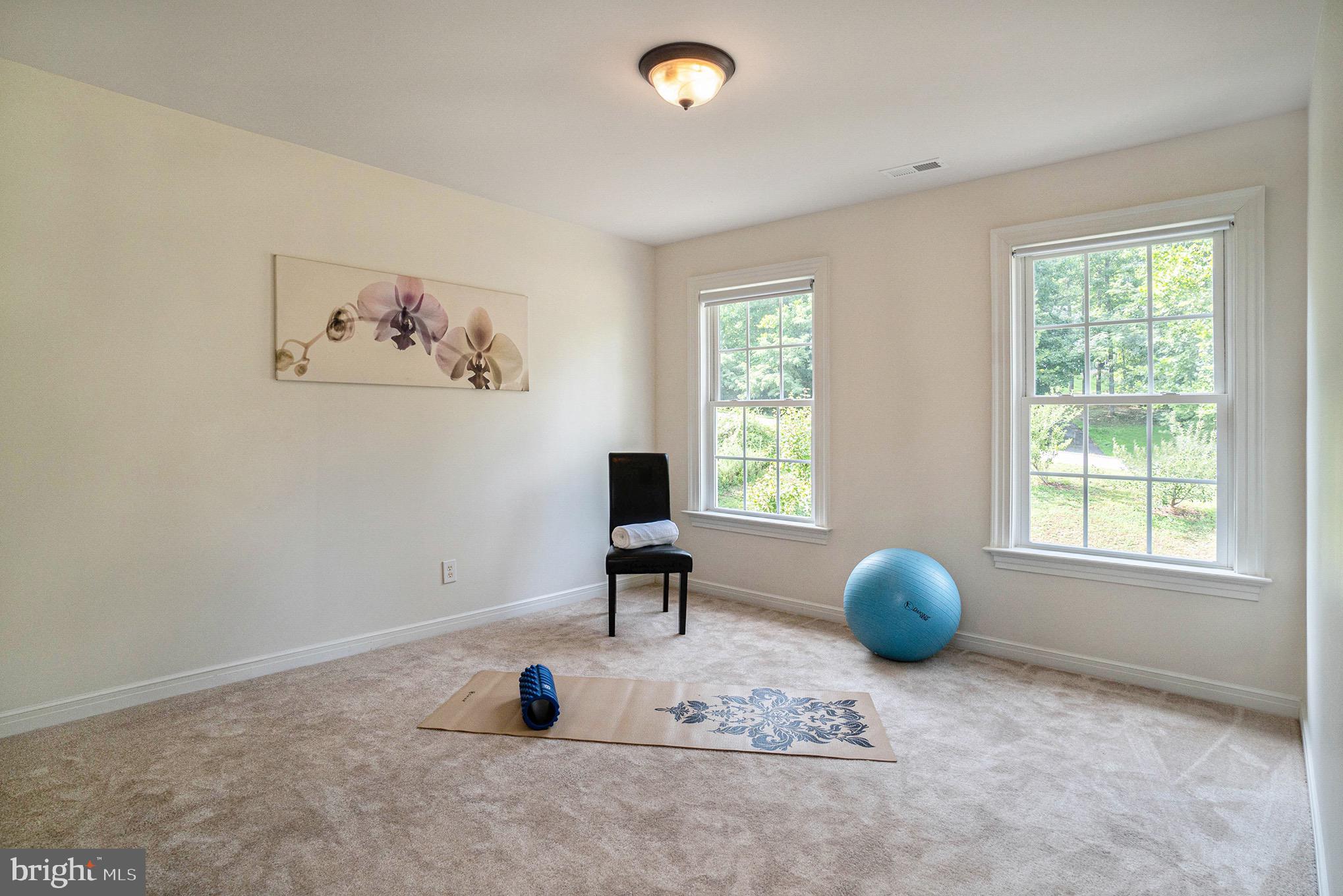 6724 St Pauls Road King George, VA 22485 - Photo 21 of 33 Gallery Image 21