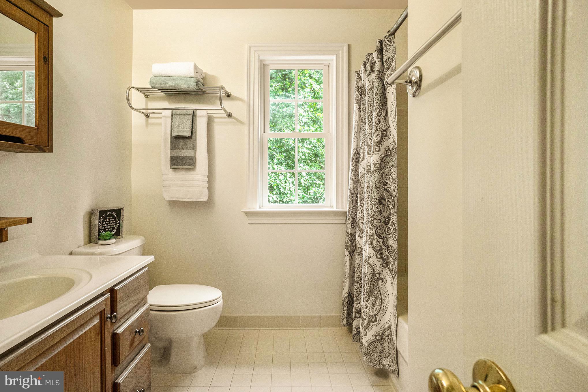 6724 St Pauls Road King George, VA 22485 - Photo 22 of 33 Gallery Image 22