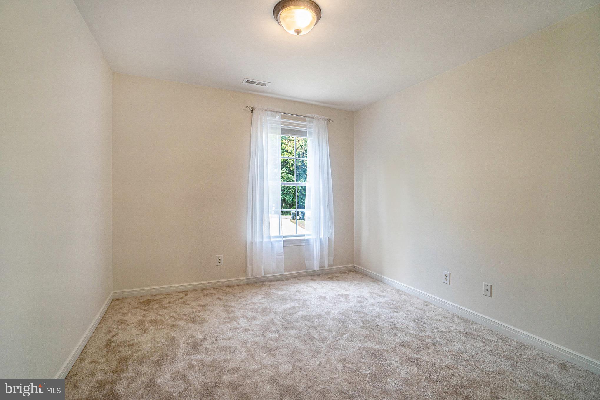 6724 St Pauls Road King George, VA 22485 - Photo 23 of 33 Gallery Image 23