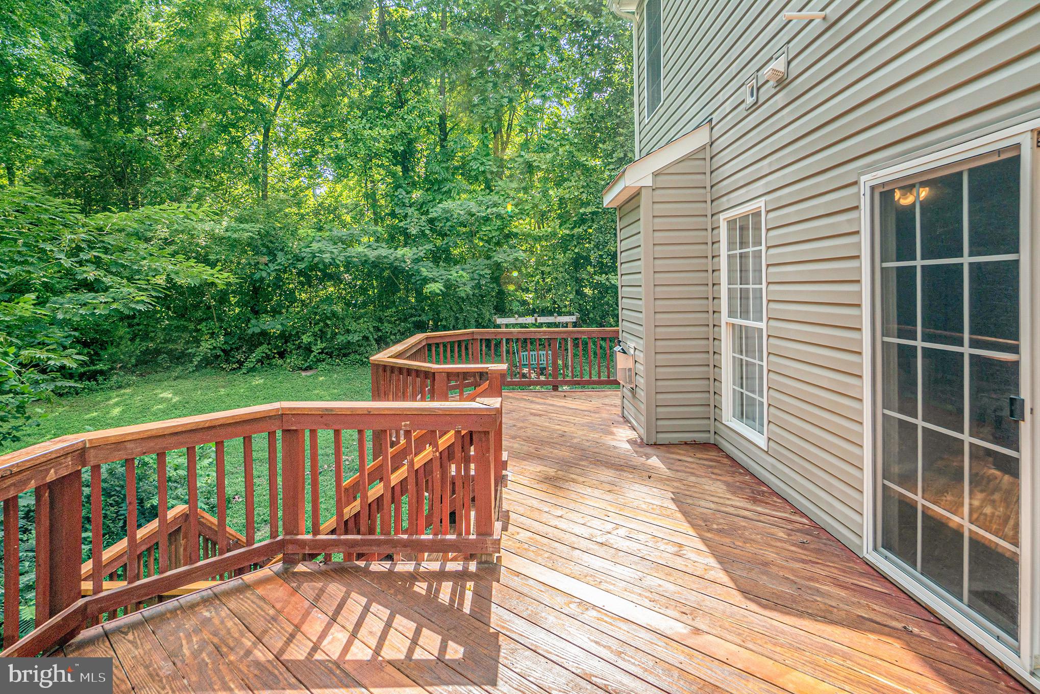 6724 St Pauls Road King George, VA 22485 - Photo 25 of 33 Gallery Image 25