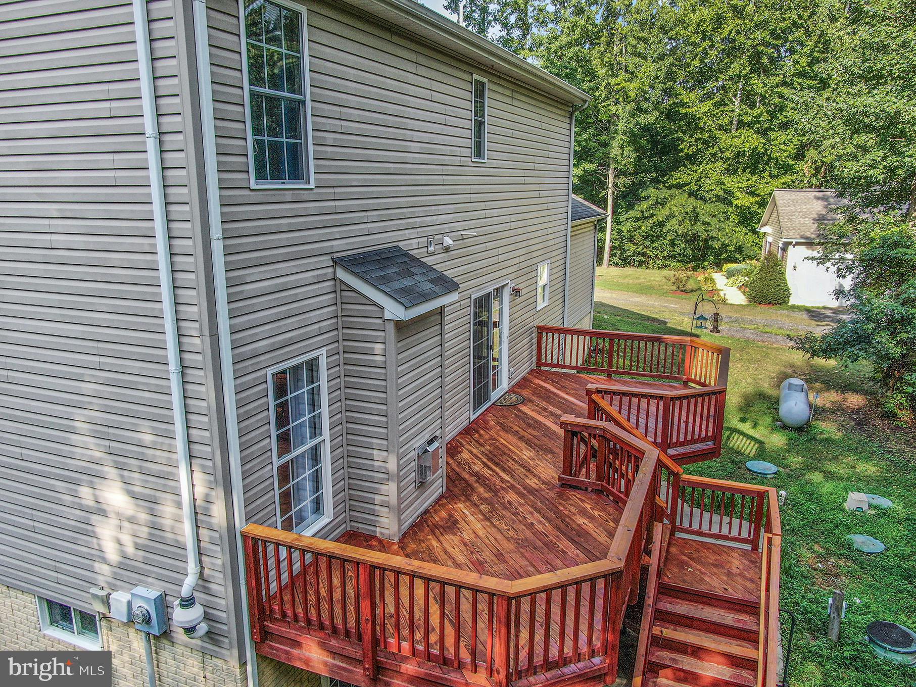 6724 St Pauls Road King George, VA 22485 - Photo 26 of 33 Gallery Image 26