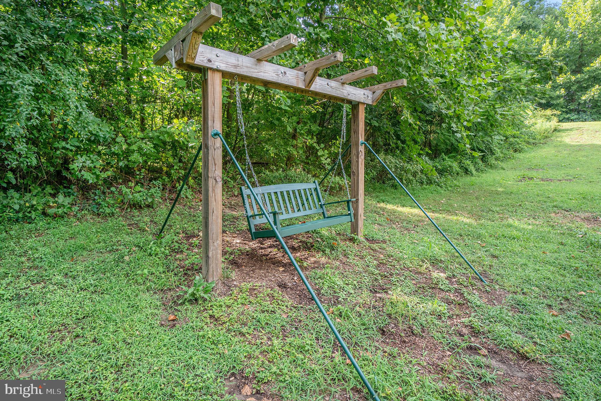 6724 St Pauls Road King George, VA 22485 - Photo 27 of 33 Gallery Image 27