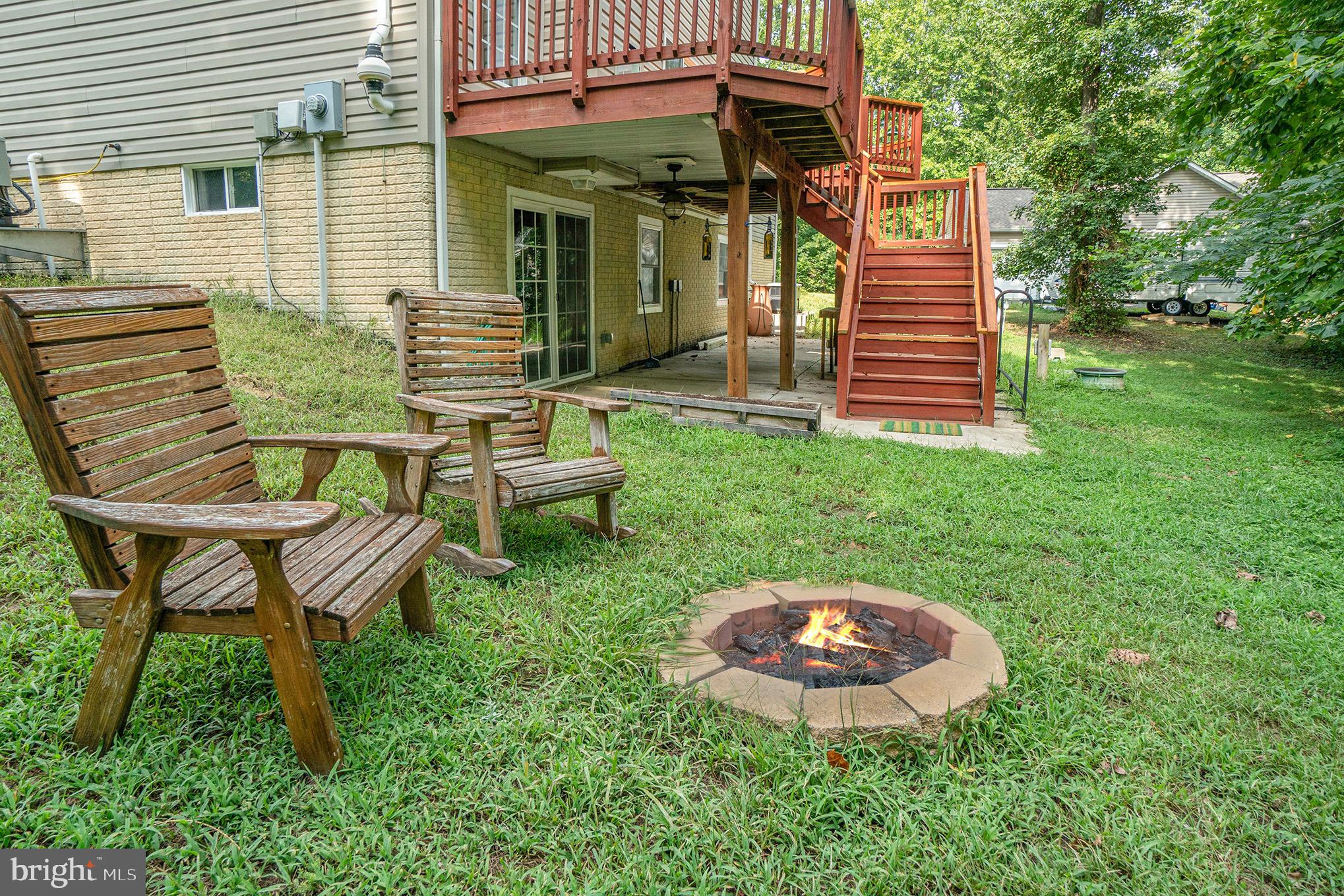 6724 St Pauls Road King George, VA 22485 - Photo 28 of 33 Gallery Image 28