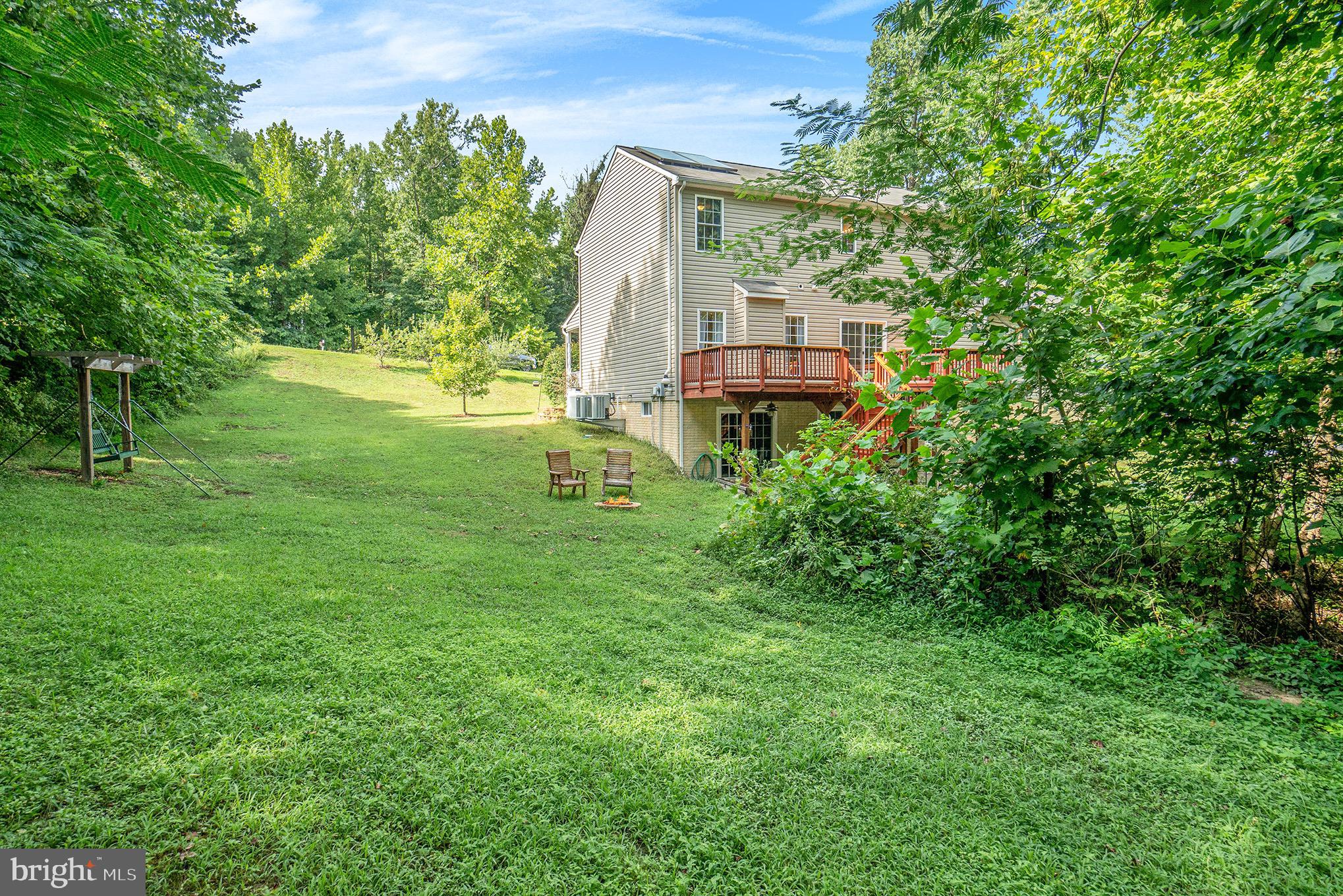 6724 St Pauls Road King George, VA 22485 - Photo 29 of 33 Gallery Image 29