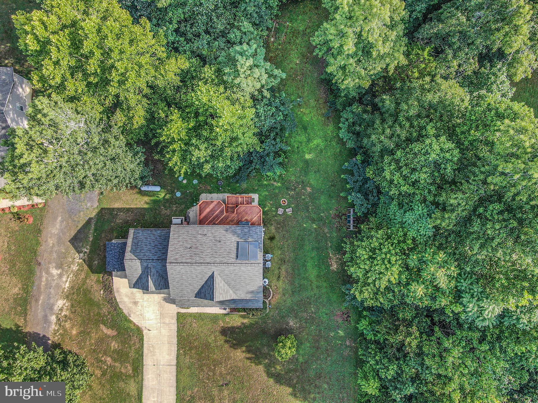 6724 St Pauls Road King George, VA 22485 - Photo 32 of 33 Gallery Image 32