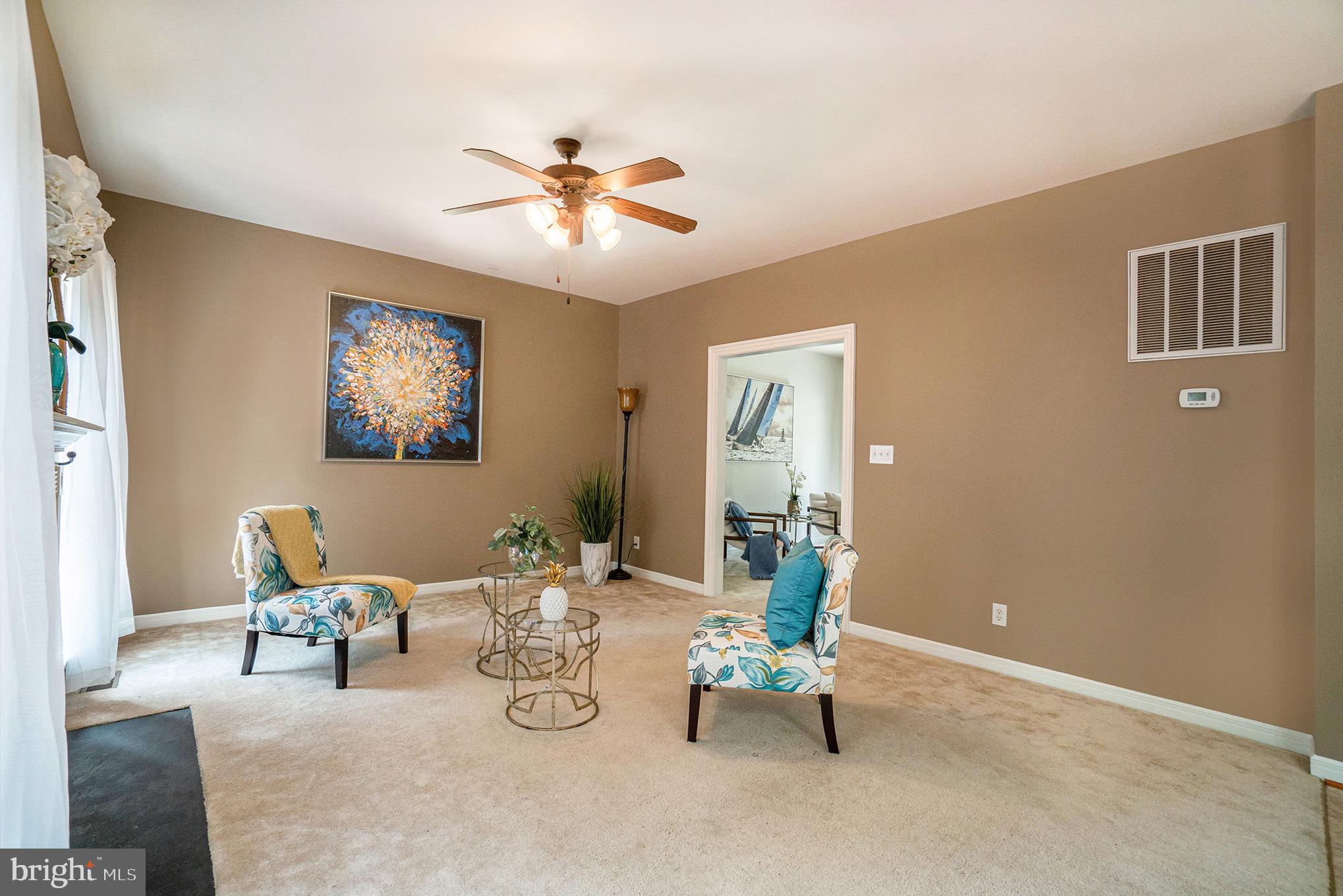 6724 St Pauls Road King George, VA 22485 - Photo 8 of 33 Gallery Image 8