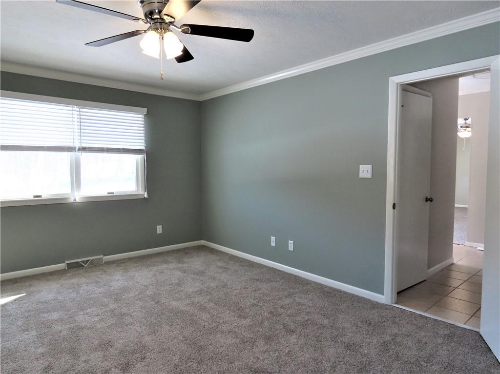 539 Mercer Road Beaver Falls, PA 15010 - Photo 13 of 25 Gallery Image 13