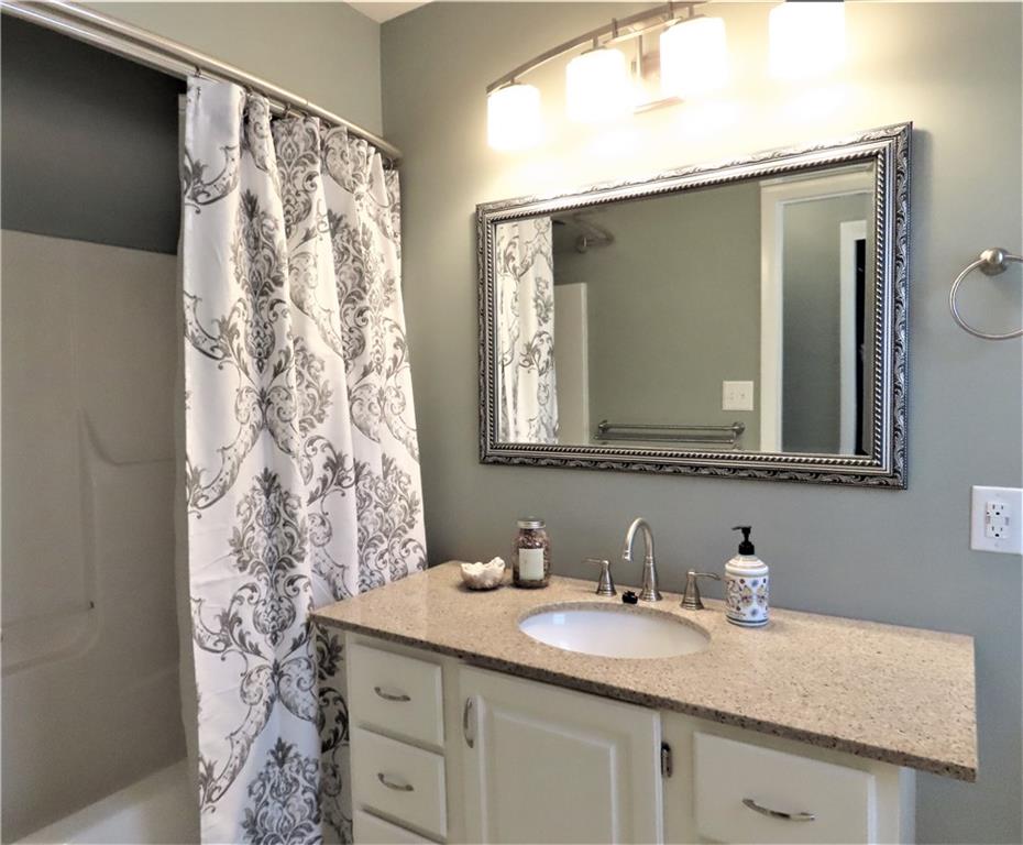 539 Mercer Road Beaver Falls, PA 15010 - Photo 15 of 25 Gallery Image 15