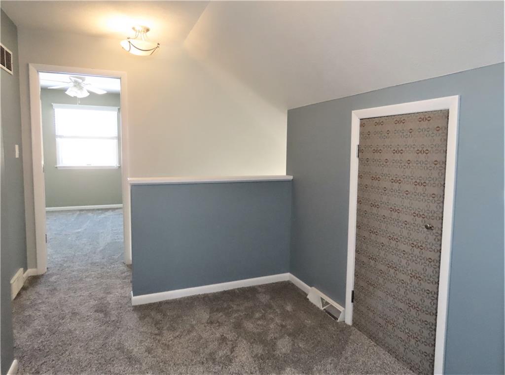 539 Mercer Road Beaver Falls, PA 15010 - Photo 17 of 25 Gallery Image 17