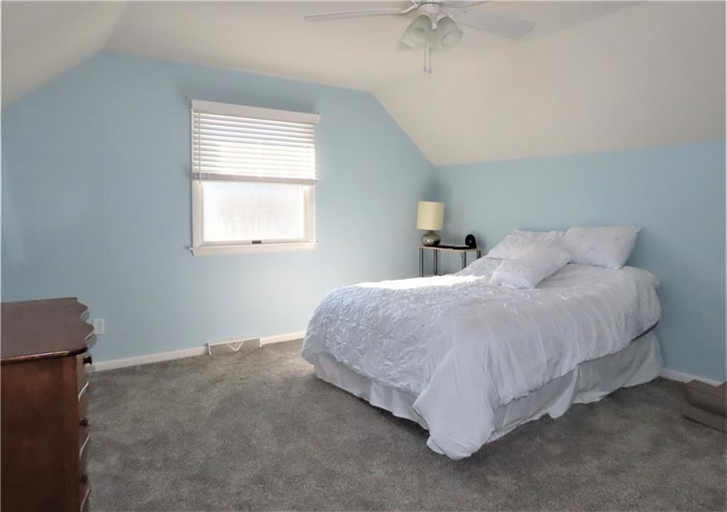 539 Mercer Road Beaver Falls, PA 15010 - Photo 18 of 25 Gallery Image 18