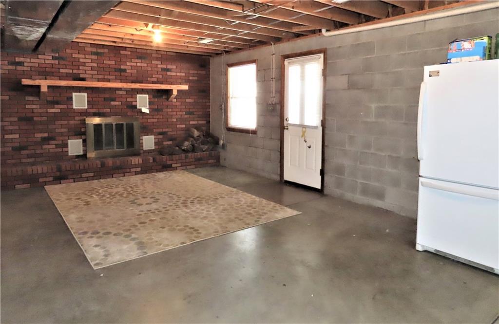 539 Mercer Road Beaver Falls, PA 15010 - Photo 20 of 25 Gallery Image 20