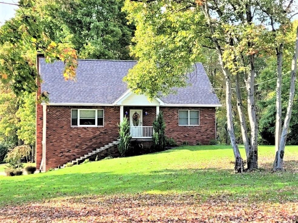 539 Mercer Road Beaver Falls, PA 15010 - Photo 24 of 25 Gallery Image 24