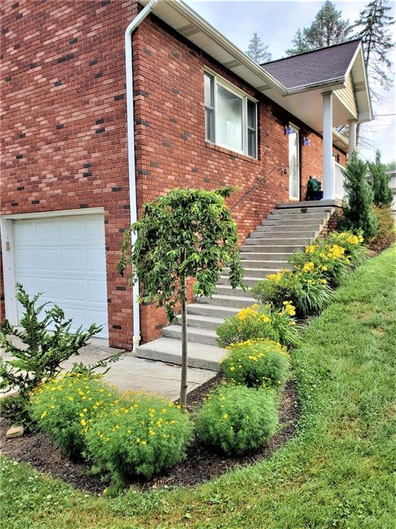 539 Mercer Road Beaver Falls, PA 15010 - Photo 25 of 25 Gallery Image 25