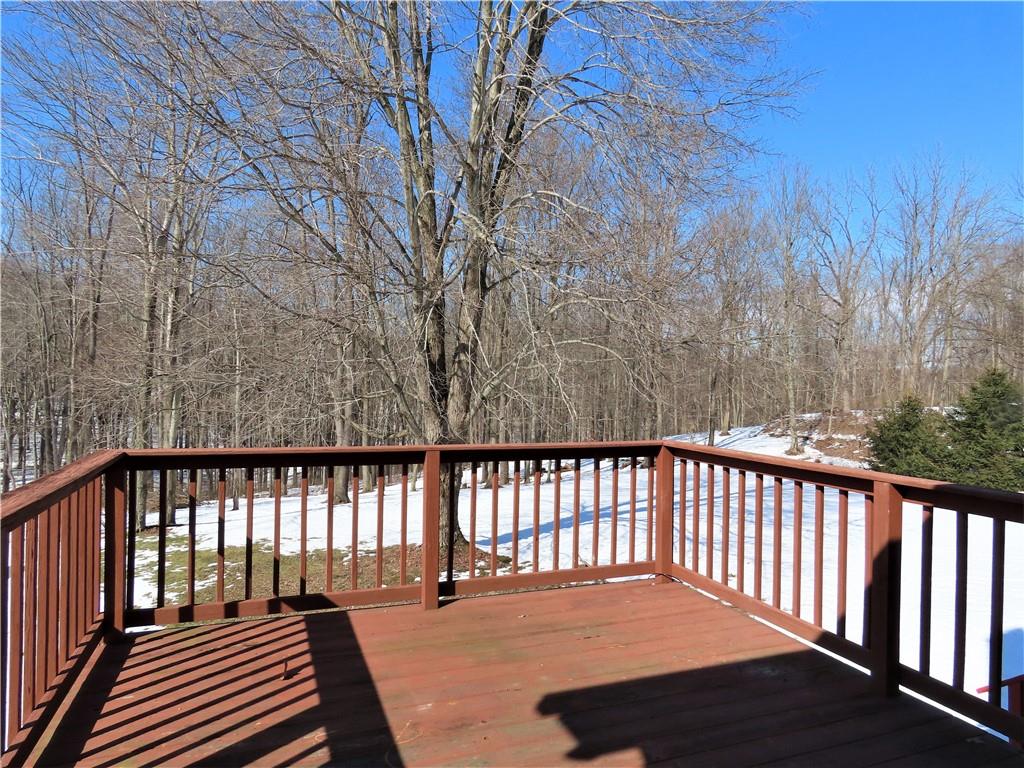 539 Mercer Road Beaver Falls, PA 15010 - Photo 3 of 25 Gallery Image 3