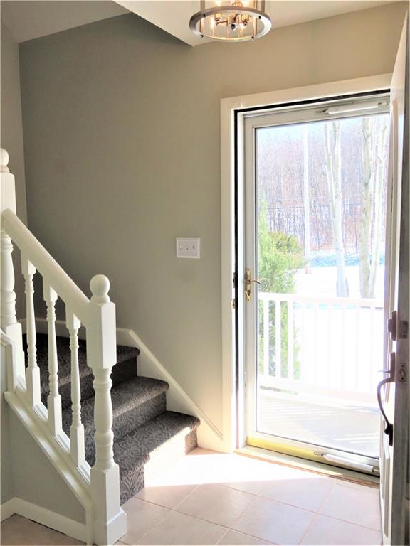 539 Mercer Road Beaver Falls, PA 15010 - Photo 5 of 25 Gallery Image 5