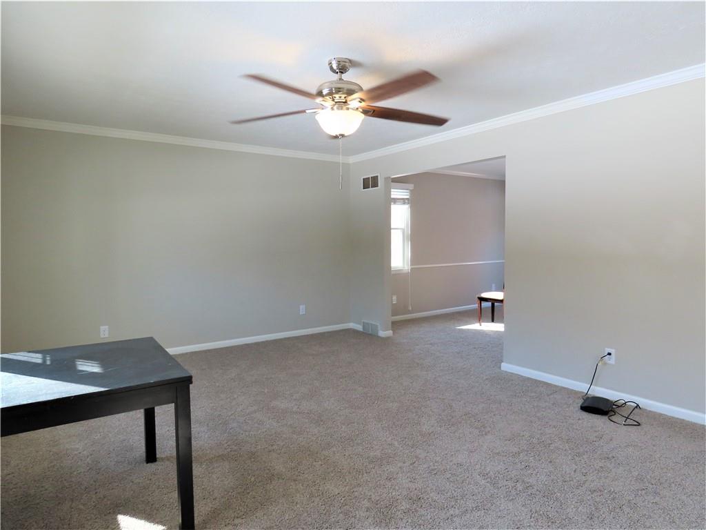 539 Mercer Road Beaver Falls, PA 15010 - Photo 7 of 25 Gallery Image 7
