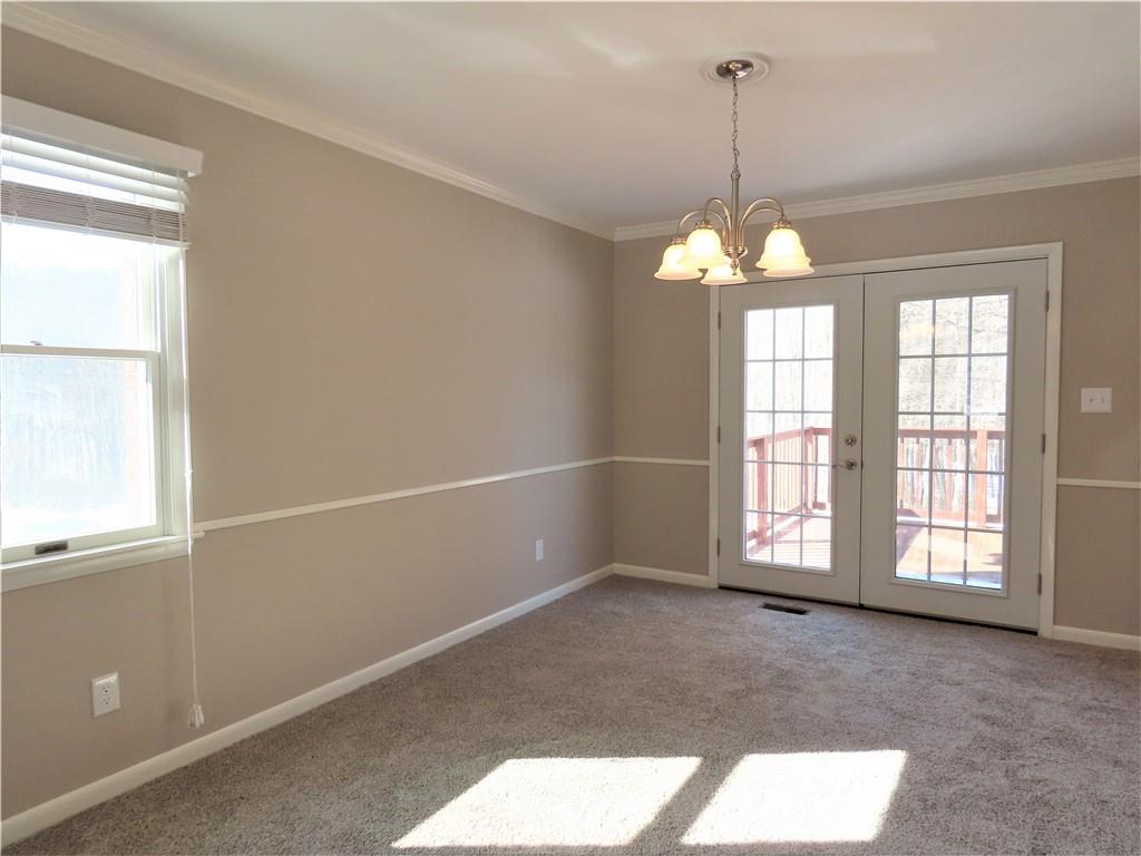 539 Mercer Road Beaver Falls, PA 15010 - Photo 8 of 25 Gallery Image 8