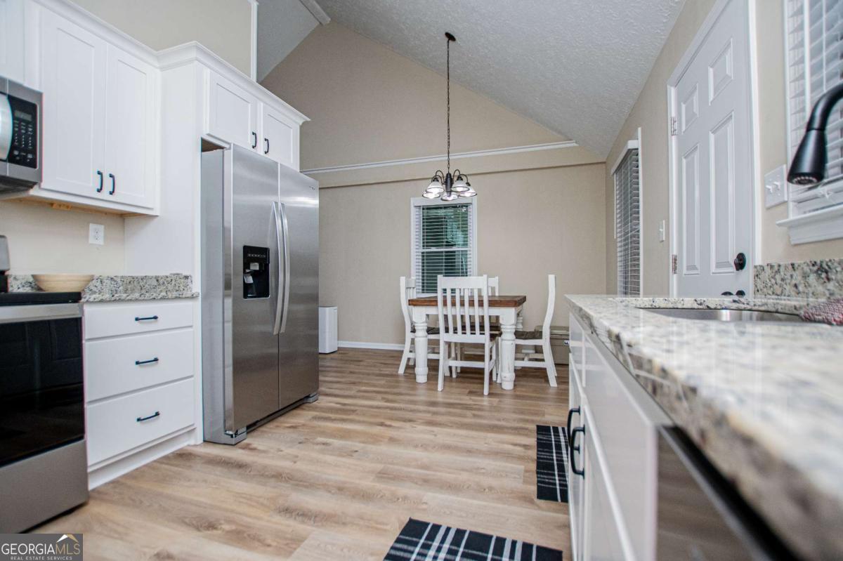 35 Jiles Road Carrollton, GA 30117 - Photo 24 of 67