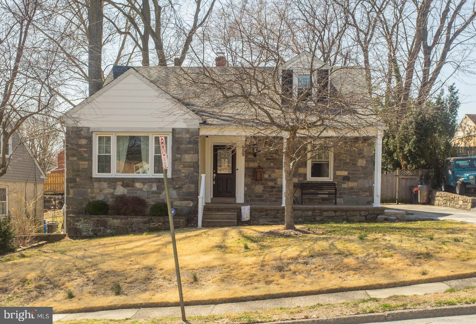 218 Fairhill Road Morton, PA 19070 - Photo 1 of 38